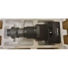 Panasonic ET-DLE035 lens Fixed Focus Ultra-Shortthrow Lens