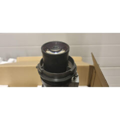 Panasonic ET-DLE035 lens Fixed Focus Ultra-Shortthrow Lens