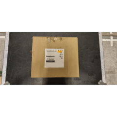 Panasonic ET-DLE085 0.8-1.0:1 Zoom Projector Lens