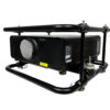 Panasonic PT-RCQ10 Projector