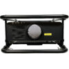 Panasonic PT-RZ660 Projector