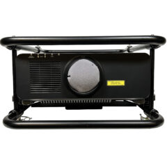 Panasonic PT-RZ660 Projector