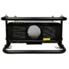 Panasonic PT-RZ990 DLP Projector