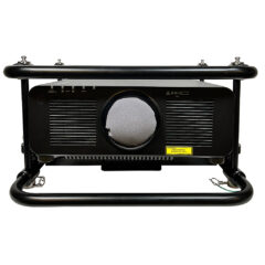 Panasonic PT-RZ990 DLP Projector