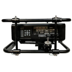 Panasonic PT-RZ990 DLP Projector