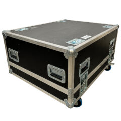 Panasonic PT-RZ990 DLP Projector