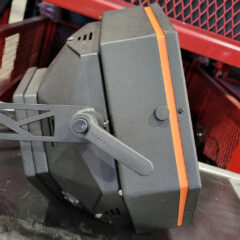 Portman Lights P3 Pix3l Lighting Fixture