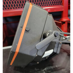 Portman Lights P3 Pix3l Lighting Fixture