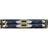 Powersoft K10 DPS Amplifier Set