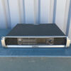 QSC DPA8.4Q Amplifier