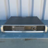 QSC DPA8.8Q Amplifier
