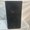 QSC HPR122i 12" 2-Way Powered Multi-Purpose Loudspeaker