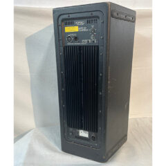 QSC HPR122i 12