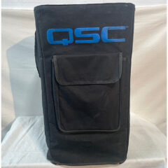 QSC HPR122i 12
