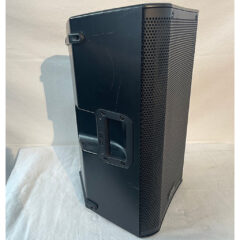 QSC K10 Loudspeaker
