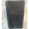 QSC K10 Loudspeaker