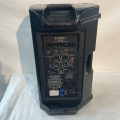 QSC K10 Loudspeaker
