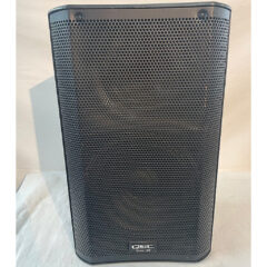 QSC K10 Loudspeaker