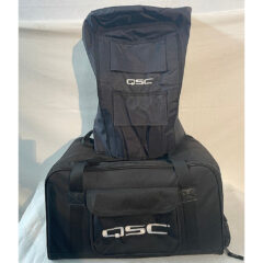 QSC K10 Loudspeaker