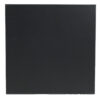 ROE Visual BM4 0.61 cm x 0. 61 cm LED Floor Panel