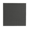 ROE Visual Diamond 2.6MM LED Screen