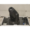 Robe DL4S Profile Lighting Fixture