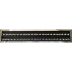 Robert Juliat Dalis 860 V1 Lighting Fixture