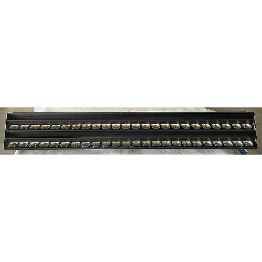 Robert Juliat Dalis 860 V1 Lighting Fixture
