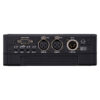 Roland F-1 Video Field Recorder