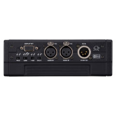 Roland F-1 Video Field Recorder