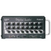 Roland S-0816 Digital Snake FOH Unit 8 in / 16 out