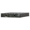 Roland S-OPT Optical Converter for REAC/Ethernet