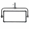 Rotolight Titan X2 LED Light Panel