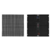 SACO S6 LED Video Screen