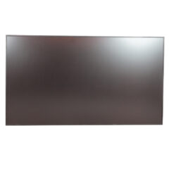 Samsung QM65R LCD Display