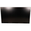 Samsung QM98N LCD Display