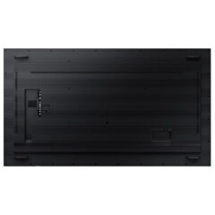 Samsung QM98T LCD Displays
