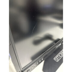 SmallHD 2403 HDR 24