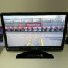 SmallHD 2403 HDR 24" Production Monitor