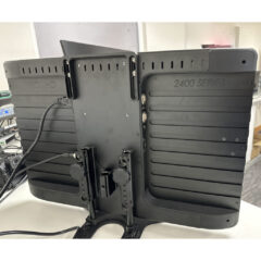 SmallHD 2403 HDR 24