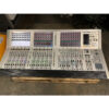 Studer Vista 1 Digital Mixing Console