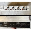 TL Audio Ivory Series VP5001 Quad Valve Preamp