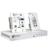 Techlogix All-in-one meeting room and classroom AV system