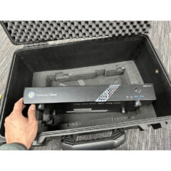 Telestream Wirecast Gear 230 Advanced Live video streaming production hardware