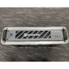 Telestream Wirecast Gear 320 Live video streaming production hardware