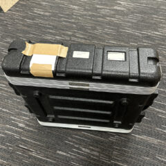 Telestream Wirecast Gear 320 Live video streaming production hardware