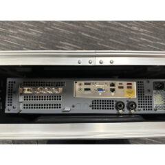 Telestream Wirecast Gear 320 Live video streaming production hardware