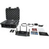 Teradek VidiU Go Deluxe Kit