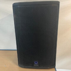 Turbosound SIENA TSP122-AN 2-Way Full Range Loudspeaker