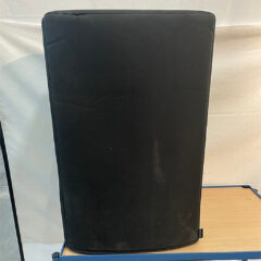 Turbosound SIENA TSP152-AN 2-way full range loudspeaker
